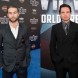 Premiere 'Captain America: Civil War'