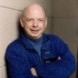 Wallace Shawn