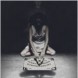 Sortie Cin�ma : Ouija