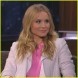 Jimmy Kimmel Live
