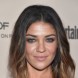2015 Entertainment Weekly Pre-Emmy Party 