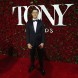70th Annual Tony Awards 