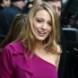 La nouvelle Grace Kelly ?
