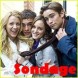 Sondage