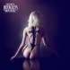 Sortie Album: Going to Hell