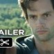 Trailer de