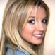 Fan de Gossip Girl