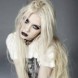 Maxim Hot 100