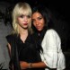 Fan de Taylor
