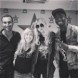 Sur Virgin Radio