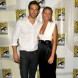 Vu : Blake L. et Ryan R. s'embrassant !