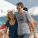 Kristen Bell veut un b�b�