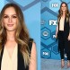 FOX 2016 Upfront 
