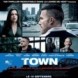 Box Office US