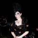 Casamigos Halloween Party