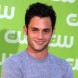Actu : Penn Badgley