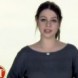 l'intimidation � l'�cole
