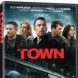 Sortie DVD