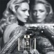 Campagne Gucci