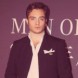 GQ China Men of the Year award 