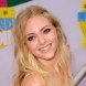 The Carrie Diaries