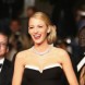 'Captives' Premi�re � Cannes