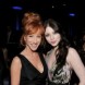 Pre-Grammy Gala