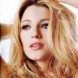 2012 Maxim Hot 100
