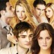 DVD Saison 2