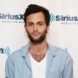 SiriusXM Studios 