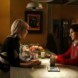 Trailers 2x15