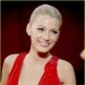 Emmy Awards 2009