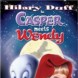 Casper et Wendy