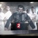 Diffusion Chefs saison 2