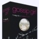 Coffret Saison 1 & 2