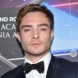 2015 Jaguar Land Rover British Academy Britannia Awards