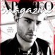 Apollo Magazine