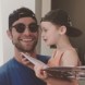 Chace sur Instagram!