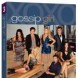 DVD Saison 3