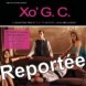 Convention report�e