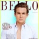  Bello magazine