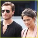 La fin du couple Ed et Jessica