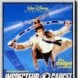 Inspecteur Gadget
