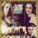 Happy 'Gossip Girl Day' 