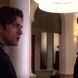 Trailer : Braindead
