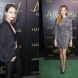 100 �me �pisode d'Arrow
