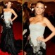 Met ball!