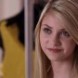 Taylor ne quitte pas la s�rie