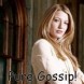 Pure Gossip!