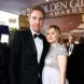 70th Golden Globes